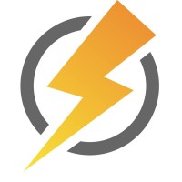 Energ!se logo - Similar company to Empowr-U