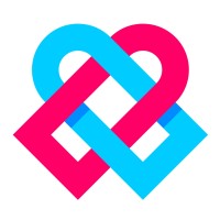 Duety | La app de los Matripuntos logo - Similar company to Vive Travel