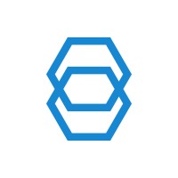 BHT Solutions logo - Similar company to Javlin Invest Llc