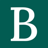 Butter Capital logo - Similar company to Salt Partners
