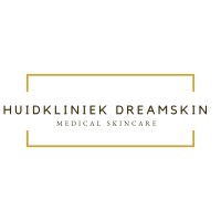 Huidkliniek Dreamskin logo - Similar company to Elite Skin Clinic