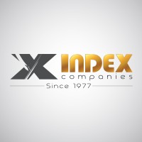 X Index Companies logo - Similar company to Cmud