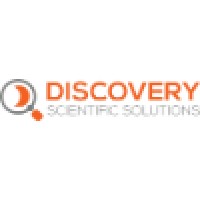 Discovery Scientific Solutions
