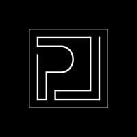 POLYLIGNE.CH logo - Similar company to Inibim