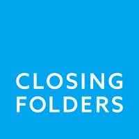 Closing Folders (acq by iManage) logo - Similar company to Wired Technology