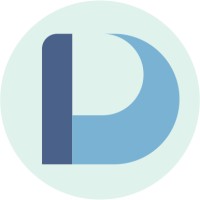 Pulihkan Diri - Hypnotherapy logo - Similar company to Mathbox Tutor