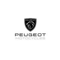 Peugeot Motocycles Nepal logo - Similar company to Laxmi Hyundai