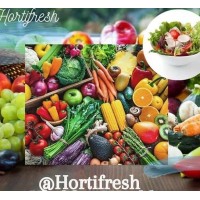 Uds_HortiFresh_A logo - Similar company to Kuapa Kokoo