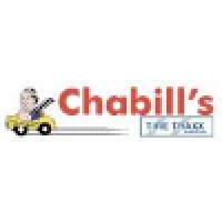 Chabill'S Tire Service