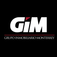 GRUPO INMOBILIARIO MONTERREY logo - Similar company to Nouclima
