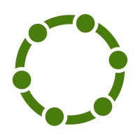 El Orden Mundial logo - Similar company to The Political Room #Tpr