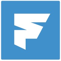 Foreman logo - Similar company to Verymagic