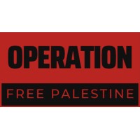Operation Free Palestine