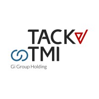 Tack TMI logo - Similar company to Odm Consulting