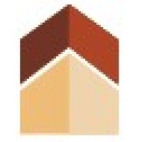 Puran Interiors logo - Similar company to Scale Inch Pvt. Ltd.