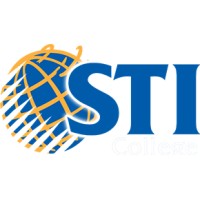 STI College Edsa-Crossing logo - Similar company to Hyundai Trucks And Buses Cainta