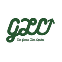 The Green Line Capital logo - Similar company to Grupo Watt Solar