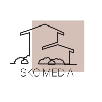 SKC Media logo - Similar company to Sk Homes
