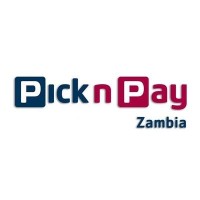 Pick N Pay Zambia