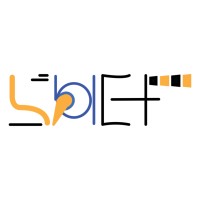 Shree Hari Engineering and Fabrication logo - Similar company to Shree Hari Engineering