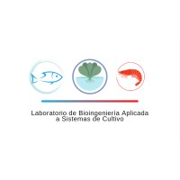 Laboratorio de Bioingeniería Aplicada a Sistemas Acuícolas logo - Similar company to Preemar Soluciones