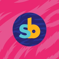 Site Da Baixada