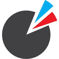 DAWUM - Neueste Wahlumfragen logo - Similar company to Meba Bioresine