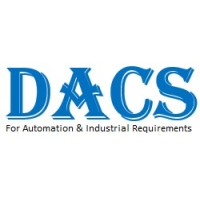 Desire Automation & Control Systems logo - Similar company to Exelcius Automation Pvt. Ltd.