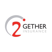 2Gether Insurance Limited logo - Similar company to Utilise Recruitment