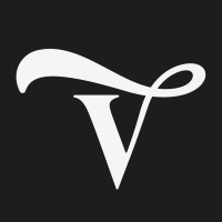VP Trading logo - Similar company to Brana Software Solution