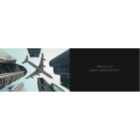 LDNH-AERO-INVEST logo - Similar company to Setcoin Group