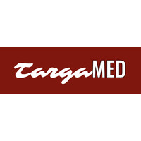 TargaMED logo - Similar company to Targametna