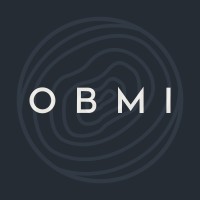 OBM International logo - Similar company to Verform