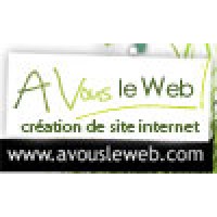 A vous le web !