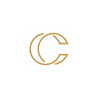 Caviar Interior Design logo - Similar company to Aim Interior Design Llc