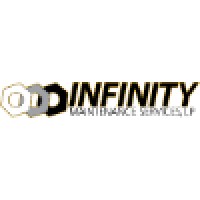 Infinity Maintenance Services, Lp