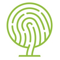 iOtSpace logo - Similar company to Iotspot | Smart Workplace Platform