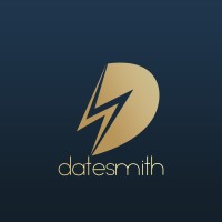 Datesmith Matchmakers Private Limited logo - Similar company to Datesmith - Paktor My Sdn Bhd