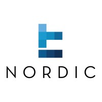 Nordic IT logo - Similar company to Sedna