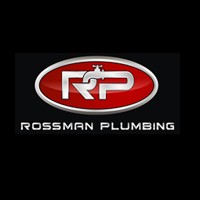 Rossman Plumbing logo - Similar company to Gigo Clean Technology Inc