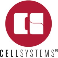 Cellsystems®