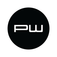 Platinum Wheels logo - Similar company to Evolution Wheel And Tyre
