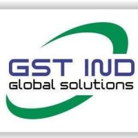 GSTIND GLOBAL SOLUTIONS LLP logo - Similar company to Rawani & Co. Chartered Accountants