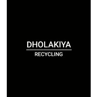 Dholakiya Recycling India logo - Similar company to Seaconvert Pvt Ltd