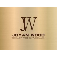 Joyan Wood Industry Co.,Ltd logo - Similar company to Joyan Design, Llc