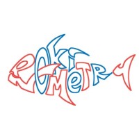 PokiNometry logo - Similar company to Emc Seafood & Raw Bar