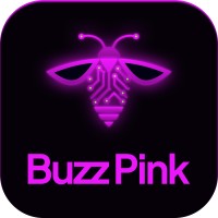 Buzz Pink Marketing logo - Similar company to Wak Global