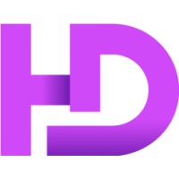 Haedus Tech logo - Similar company to Zipscore.Ai