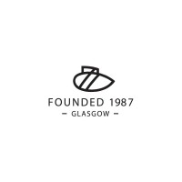 Sub Club logo - Similar company to Cabaret Voltaire