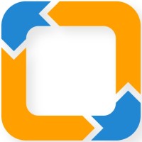 TRANSLATIO, s.r.o. - preklady, tlmočenie logo - Similar company to Translators Interpreters In Belgium